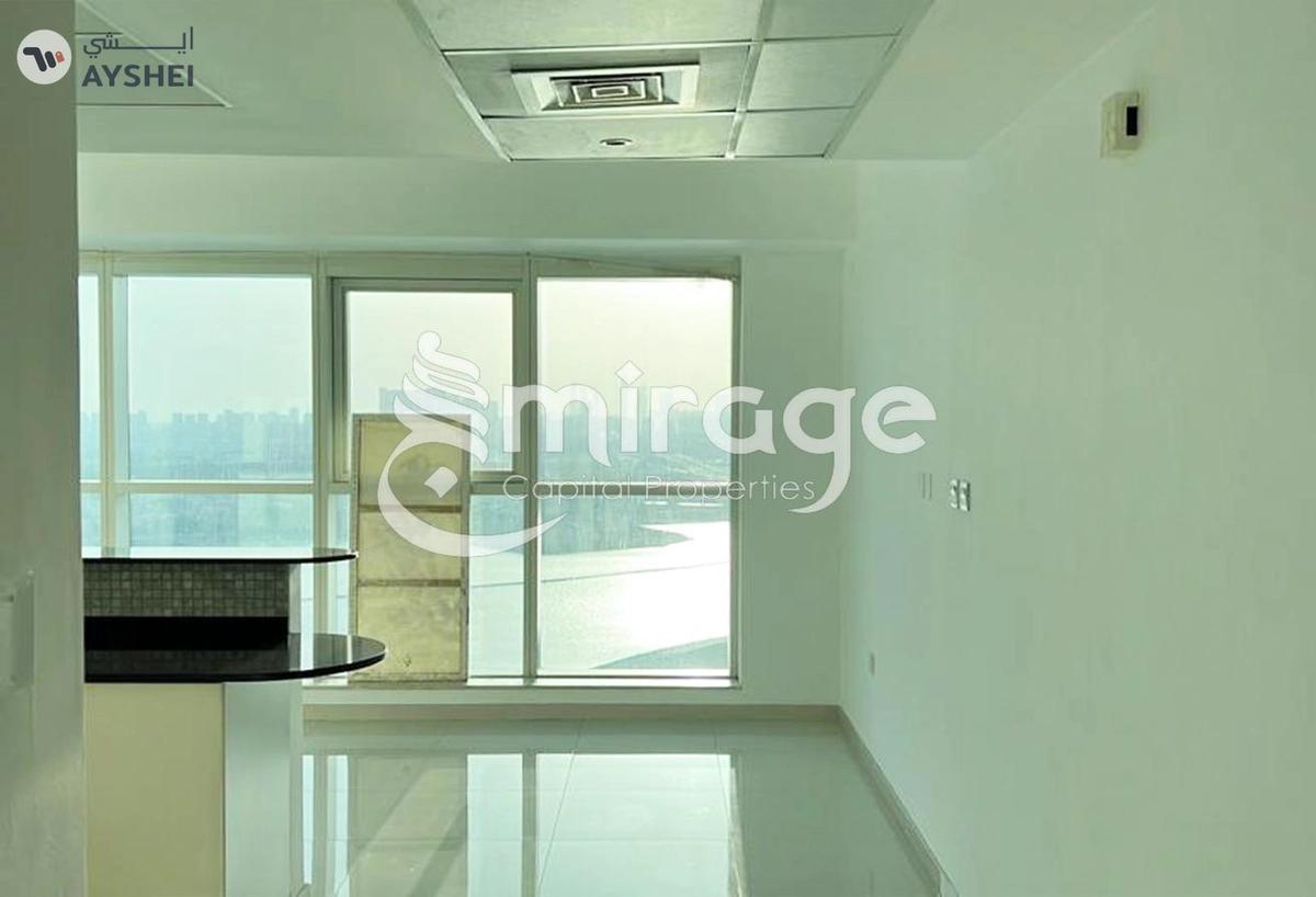 APARTMENT FOR SALE IN MARINA BAY BY DAMAC, NAJMAT ABU DHABI-4-4