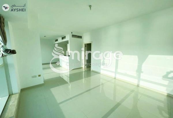 APARTMENT FOR SALE IN MARINA BAY BY DAMAC, NAJMAT ABU DHABI