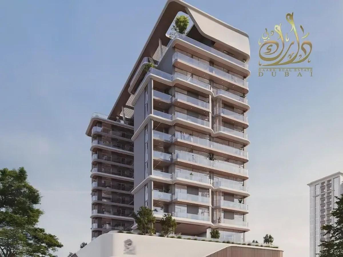 Cancellation | Limited Time Offer | Invest Smart | Our Offers Never End | Don't Miss Your Golden Opportunity, Start Now-0-0