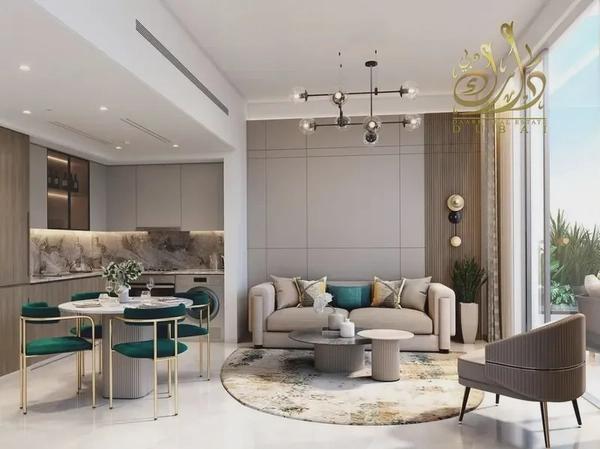 Cancellation | Limited Time Offer | Invest Smart | Our Offers Never End | Don't Miss Your Golden Opportunity, Start Now