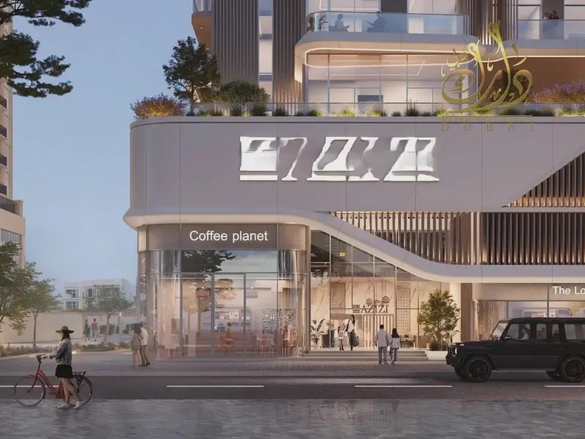 Cancellation | Limited Time Offer | Invest Smart | Our Offers Never End | Don't Miss Your Golden Opportunity, Start Now-2-2