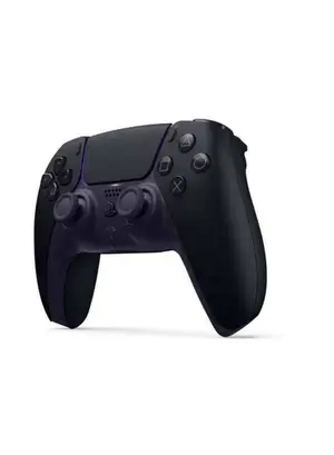 Sony DualSense Wireless Controller For PlayStation 5 - Midnight Black
