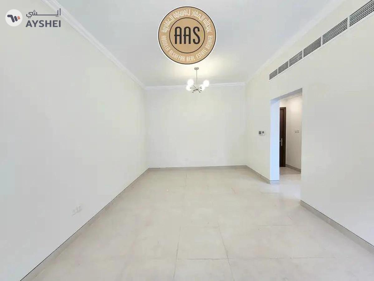 BRAND NEW 1BHK -Stylish Living at a Smart Price 80K – with Closed Kitchen-9-9