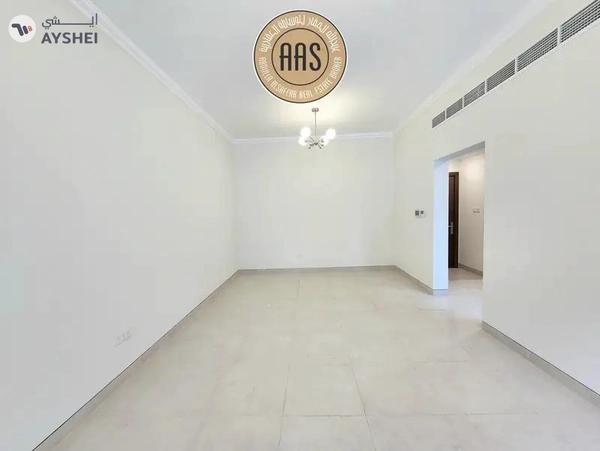 BRAND NEW 1BHK -Stylish Living at a Smart Price 80K – with Closed Kitchen