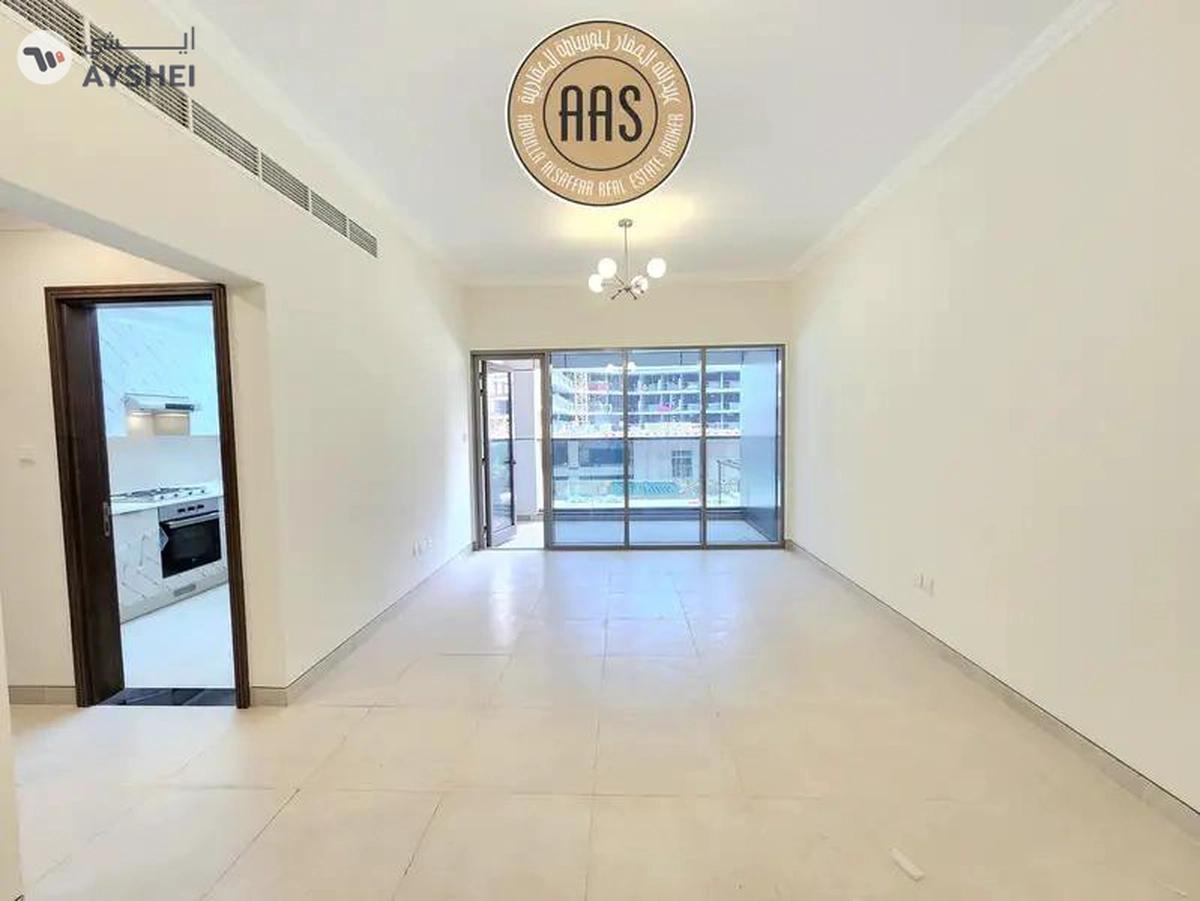 BRAND NEW 1BHK -Stylish Living at a Smart Price 80K – with Closed Kitchen-0-landscape