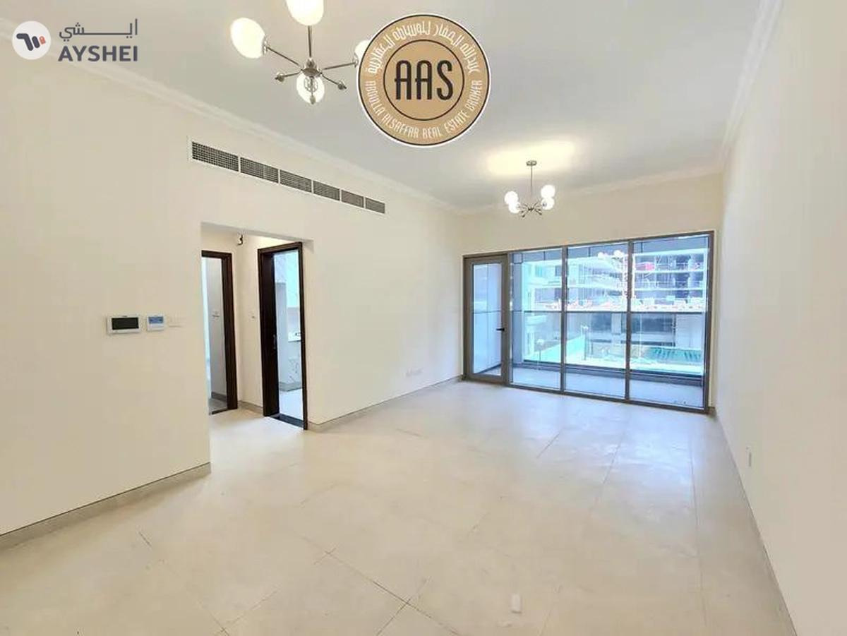 BRAND NEW 1BHK -Stylish Living at a Smart Price 80K – with Closed Kitchen-0-landscape