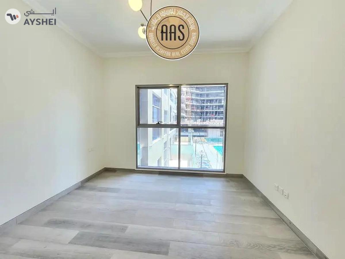 BRAND NEW 1BHK -Stylish Living at a Smart Price 80K – with Closed Kitchen-3-3