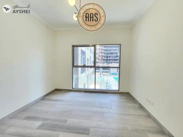 BRAND NEW 1BHK -Stylish Living at a Smart Price 80K – with Closed Kitchen