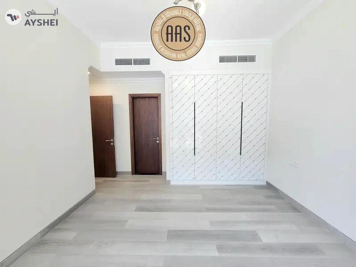 BRAND NEW 1BHK -Stylish Living at a Smart Price 80K – with Closed Kitchen-4-4