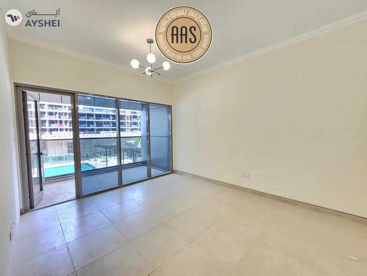 BRAND NEW 1BHK -Stylish Living at a Smart Price 80K – with Closed Kitchen-5-5