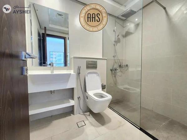 BRAND NEW 1BHK -Stylish Living at a Smart Price 80K – with Closed Kitchen