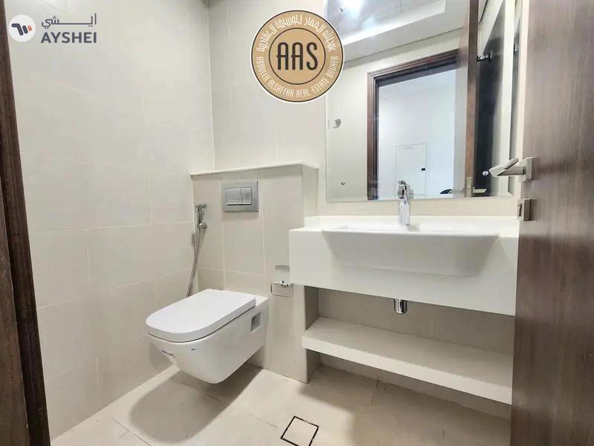 BRAND NEW 1BHK -Stylish Living at a Smart Price 80K – with Closed Kitchen-8-8