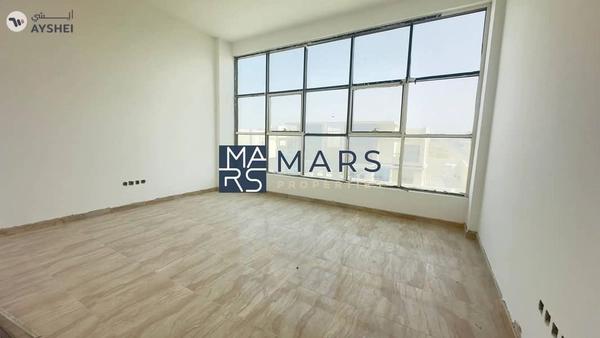 Four bedrooms twin villa for sales in Suyoh for 4,000,000 AED