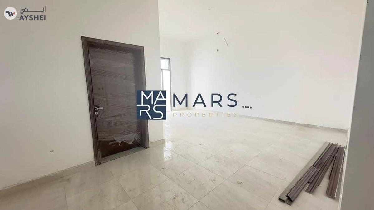 Four bedrooms twin villa for sales in Suyoh for 4,000,000 AED-13-13