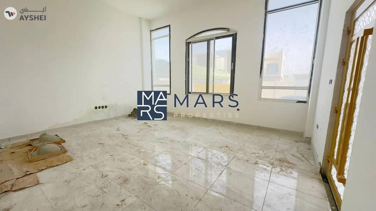 Four bedrooms twin villa for sales in Suyoh for 4,000,000 AED-2-2