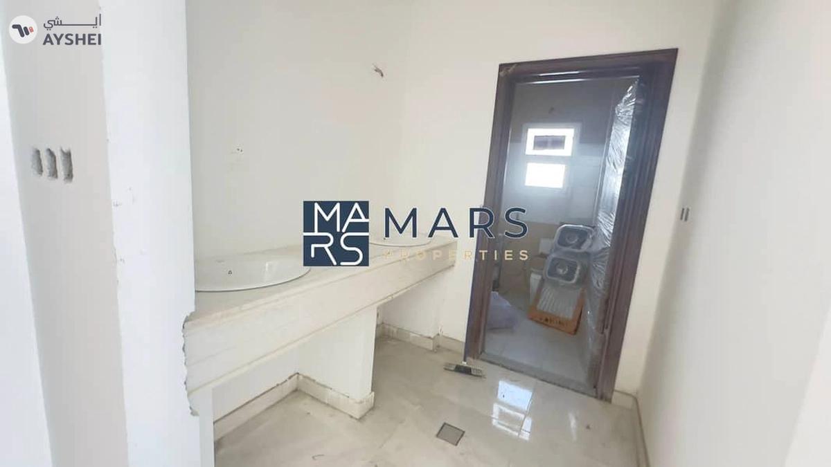 Four bedrooms twin villa for sales in Suyoh for 4,000,000 AED-1-landscape