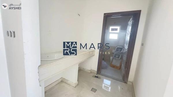 Four bedrooms twin villa for sales in Suyoh for 4,000,000 AED