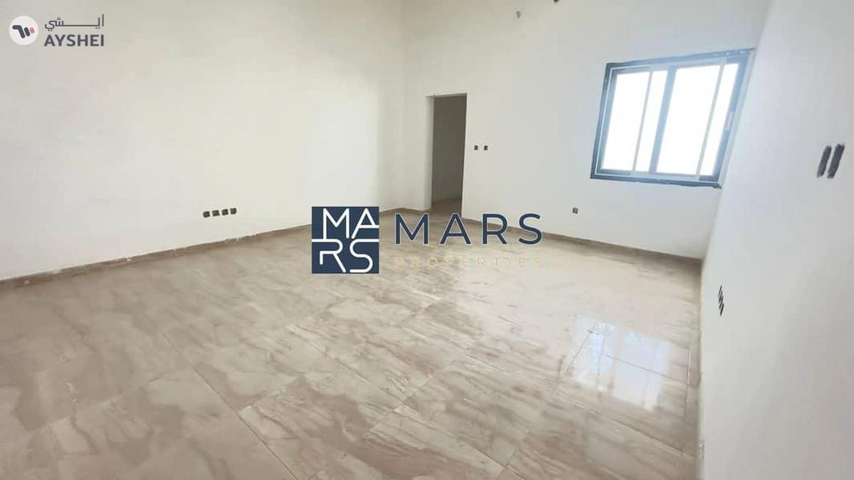 Four bedrooms twin villa for sales in Suyoh for 4,000,000 AED-4-4