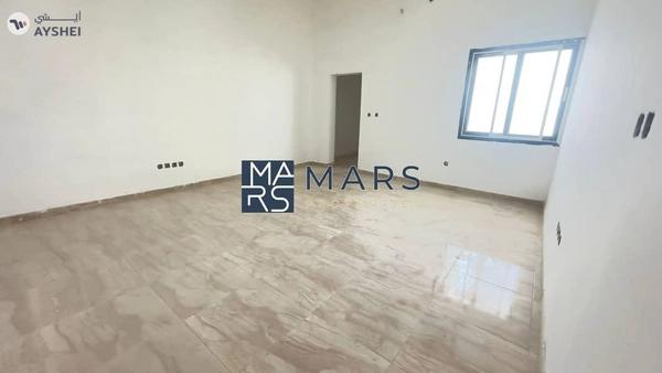 Four bedrooms twin villa for sales in Suyoh for 4,000,000 AED
