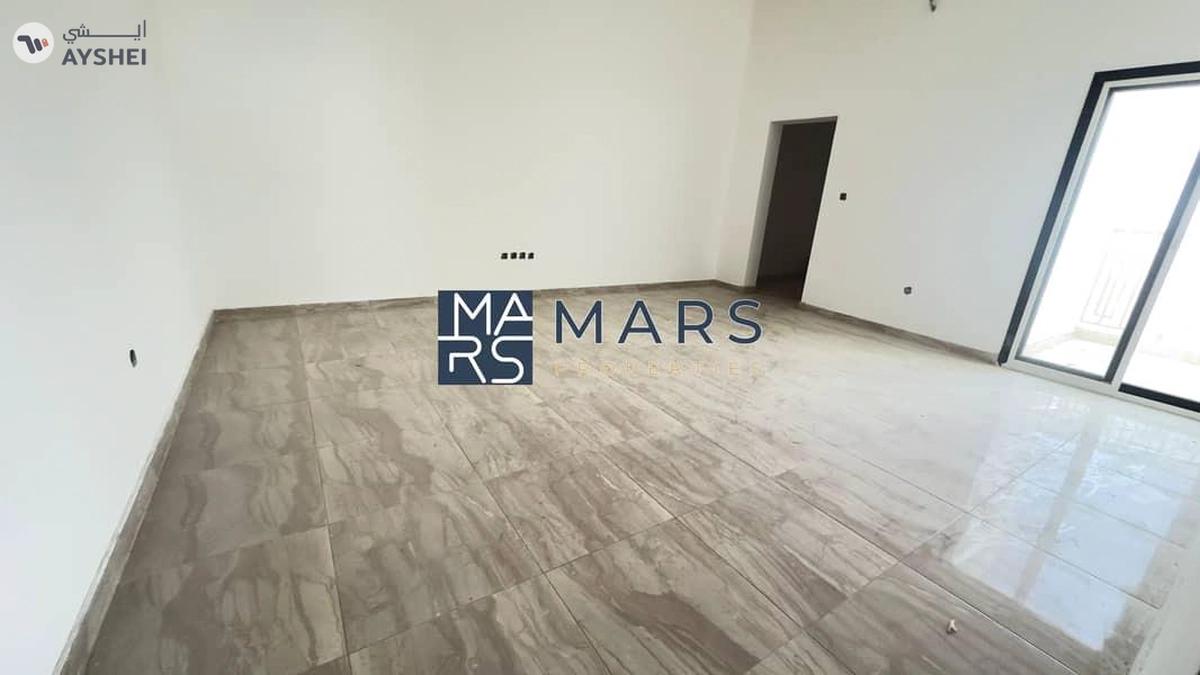 Four bedrooms twin villa for sales in Suyoh for 4,000,000 AED-8-8