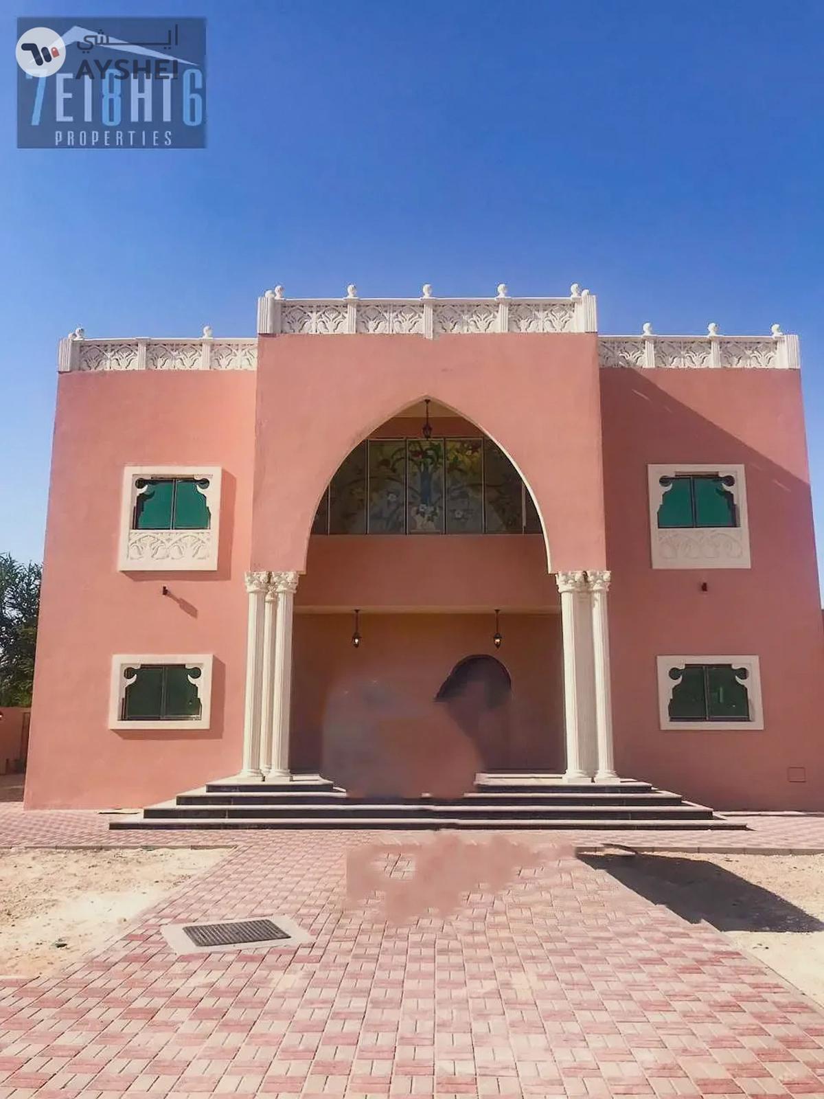 Al Warqaa 2, Al Warqaa, Dubai-0-portrait