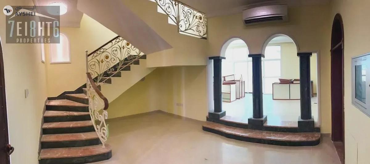 Al Warqaa 2, Al Warqaa, Dubai-2-2