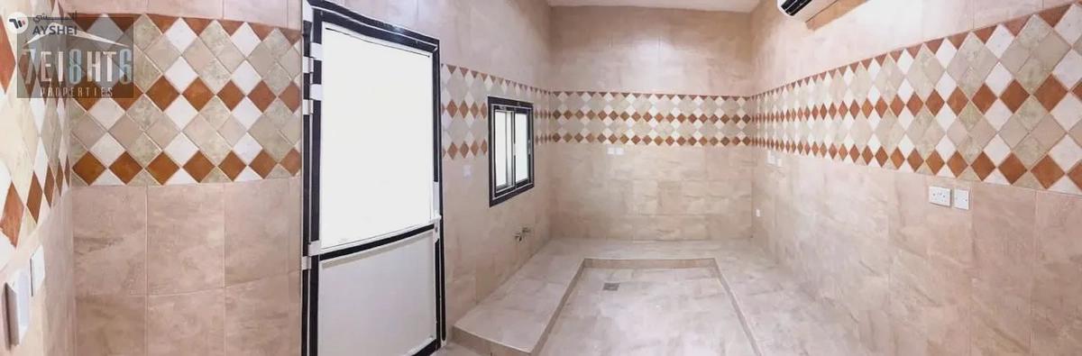 Al Warqaa 2, Al Warqaa, Dubai-3-3