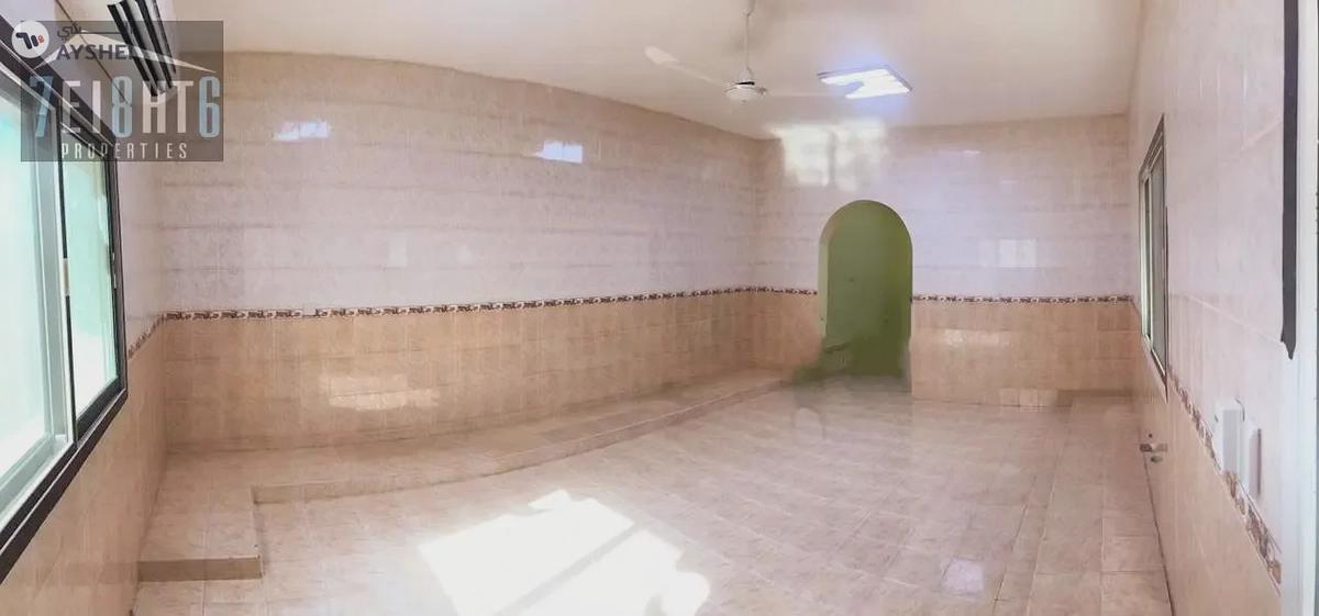 Al Warqaa 2, Al Warqaa, Dubai-4-4