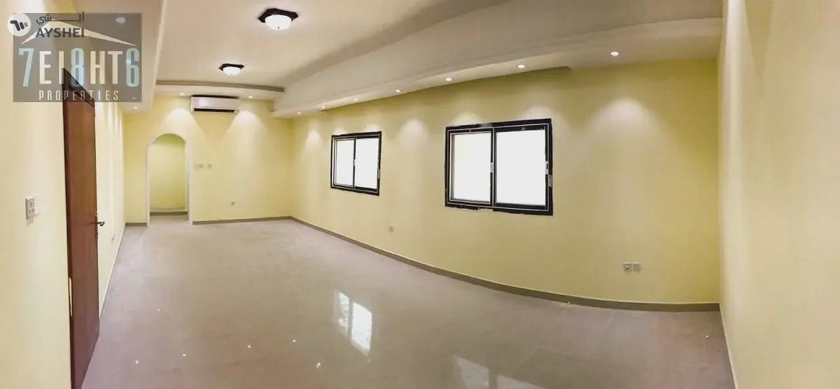 Al Warqaa 2, Al Warqaa, Dubai-5-5