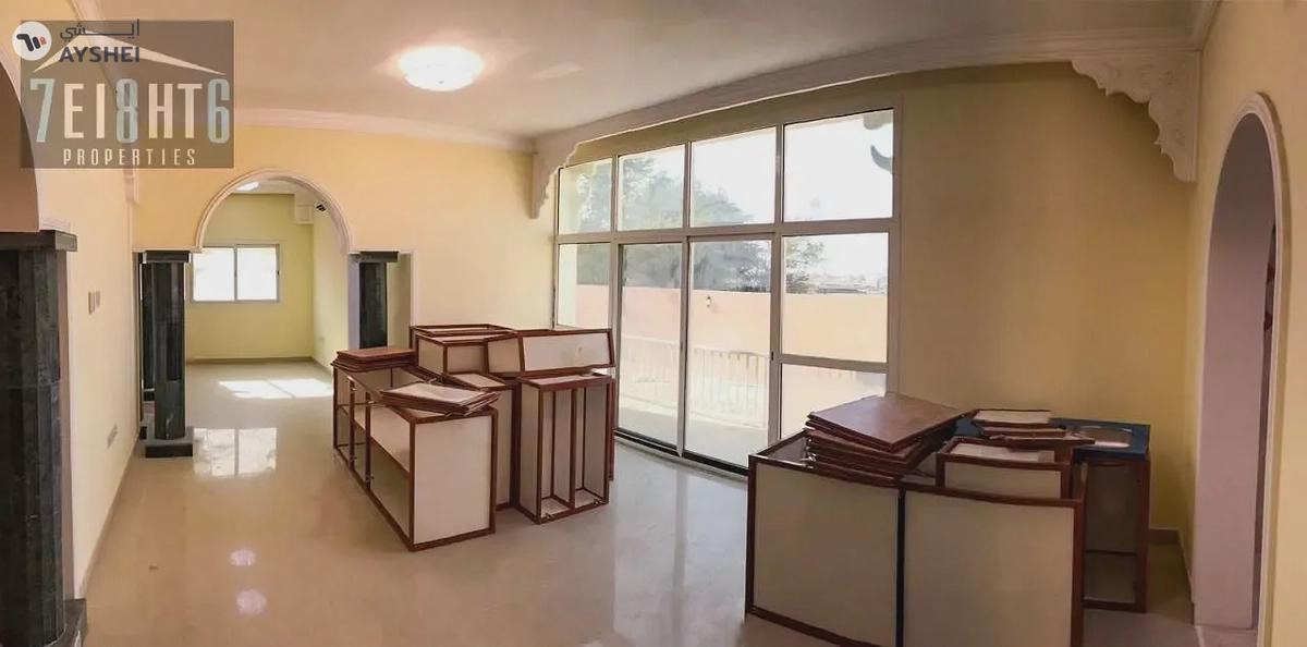 Al Warqaa 2, Al Warqaa, Dubai-6-6