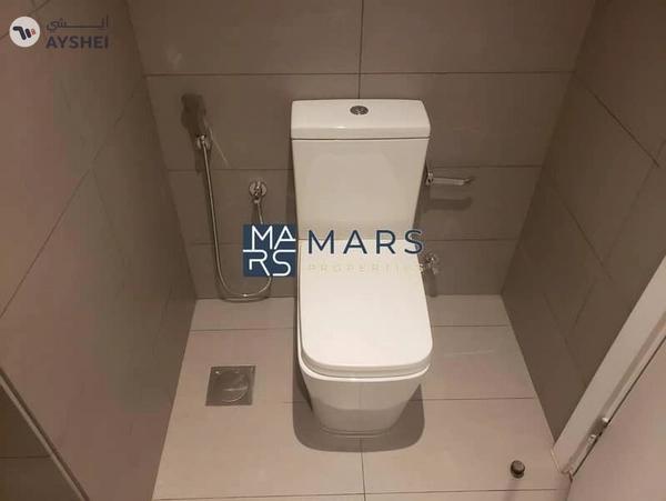 Brand New Fully Furnished Studio available For Rent in Al Mamsha