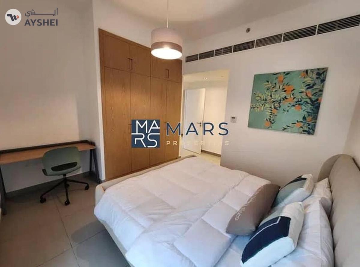 Amazing 1 Bhk | viewing pool | luxurious. . . . . . . . . . . waiting for view-9-9