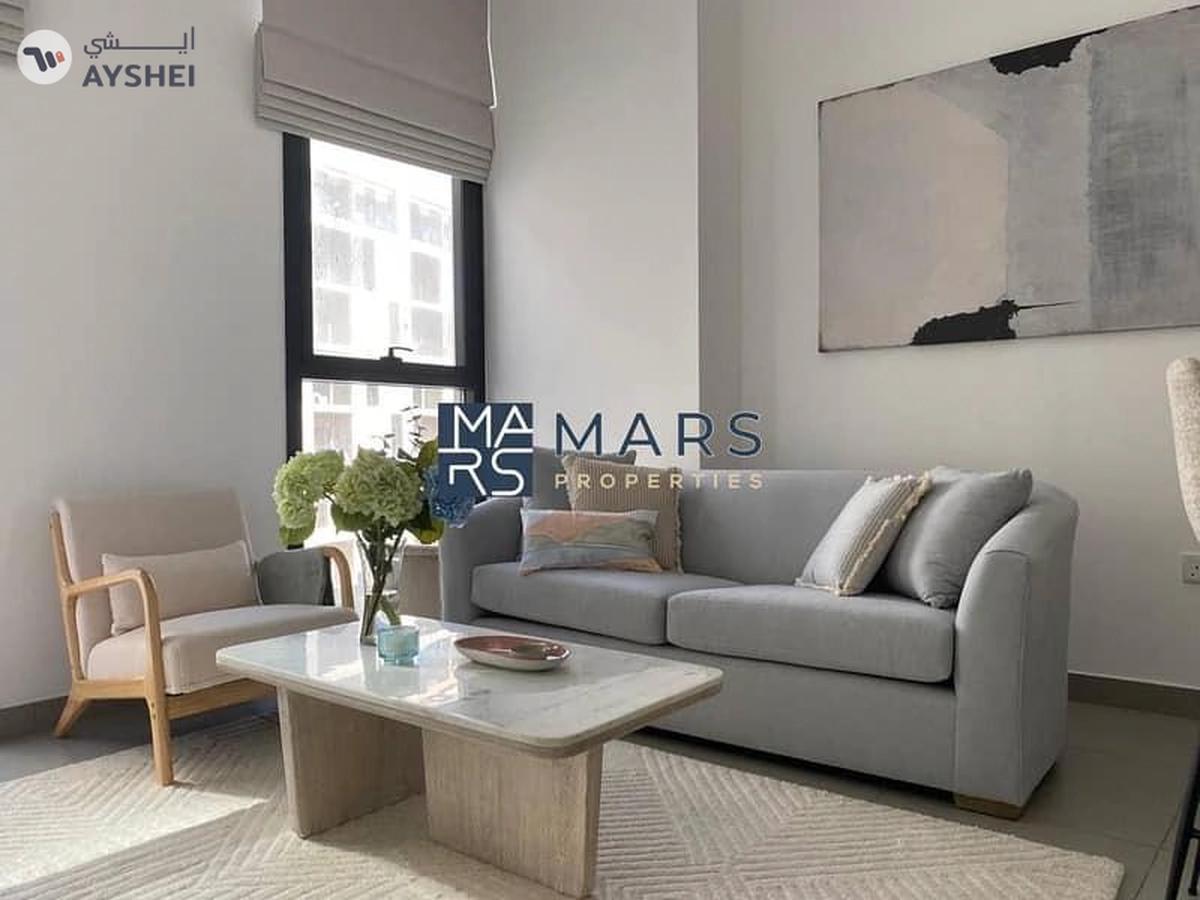 Amazing 1 Bhk | viewing pool | luxurious. . . . . . . . . . . waiting for view-11-11