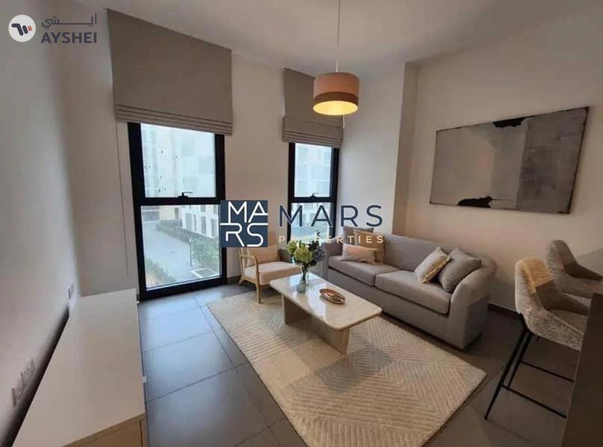 Amazing 1 Bhk | viewing pool | luxurious. . . . . . . . . . . waiting for view-1-1