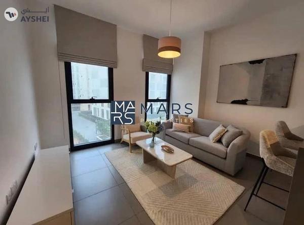 Amazing 1 Bhk | viewing pool | luxurious. . . . . . . . . . . waiting for view