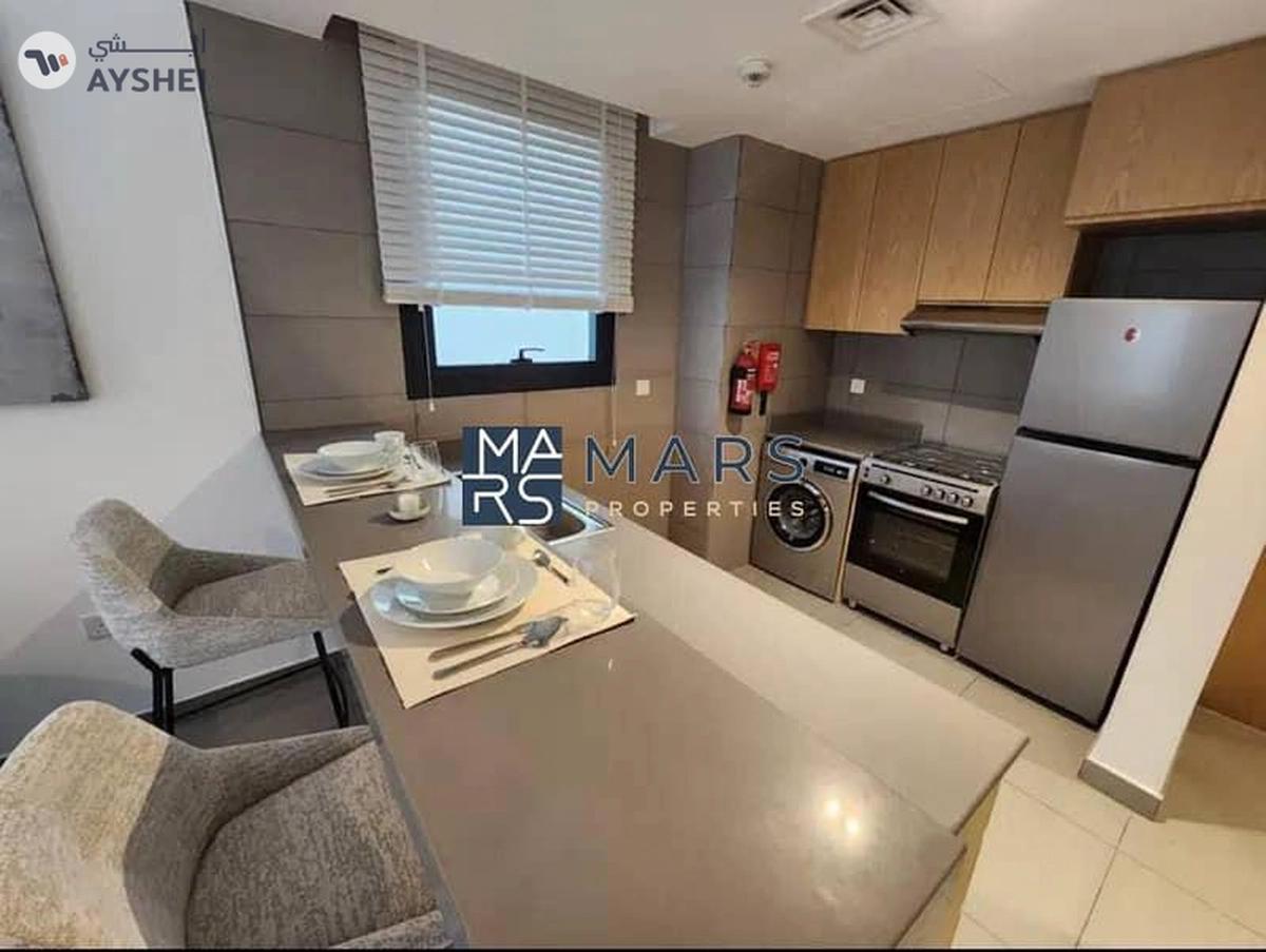 Amazing 1 Bhk | viewing pool | luxurious. . . . . . . . . . . waiting for view-2-2