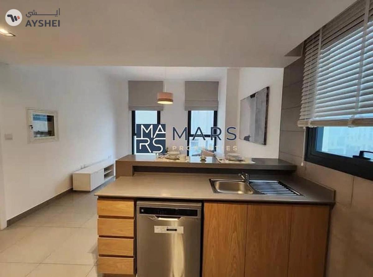 Amazing 1 Bhk | viewing pool | luxurious. . . . . . . . . . . waiting for view-3-3