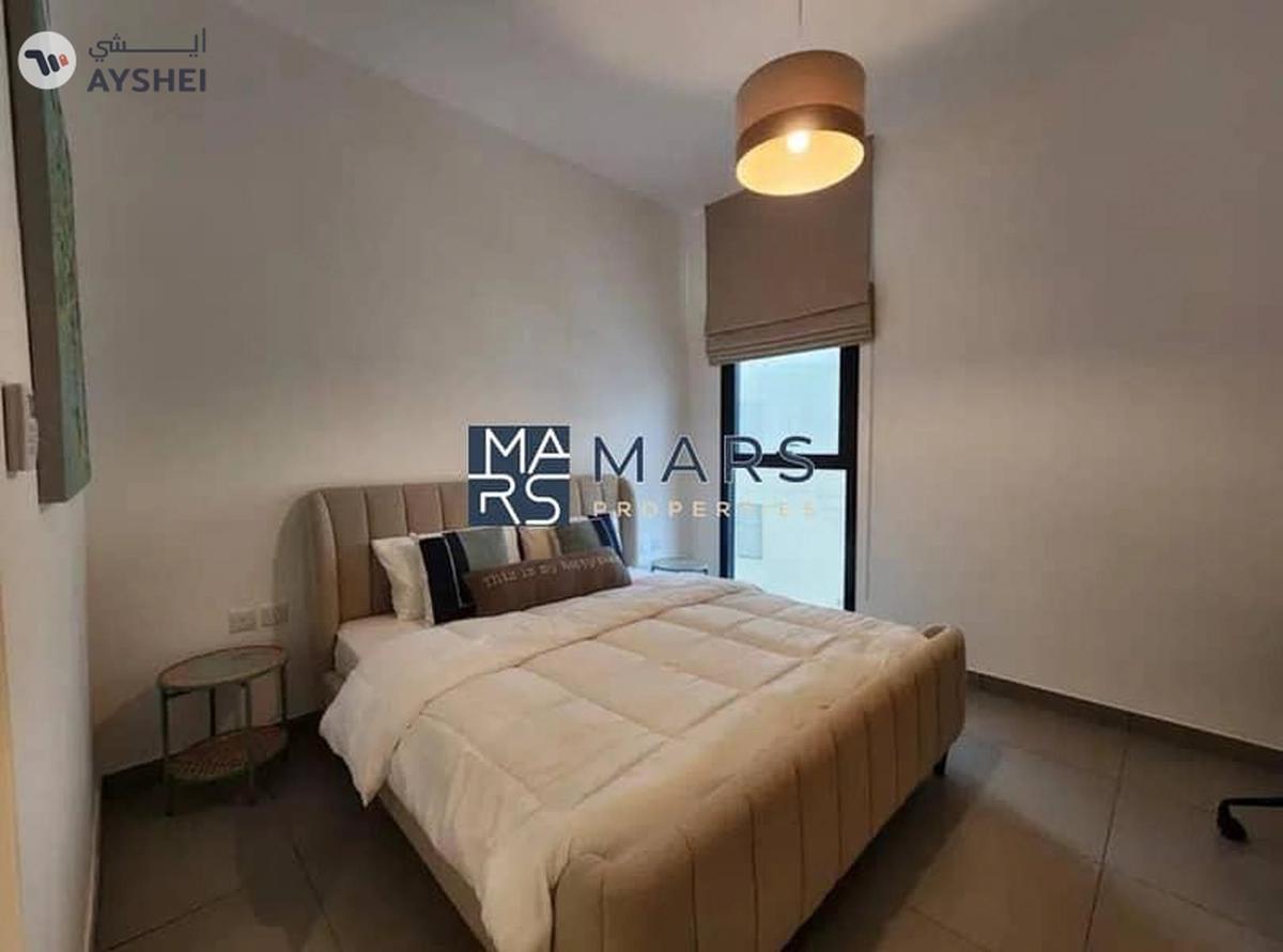 Amazing 1 Bhk | viewing pool | luxurious. . . . . . . . . . . waiting for view-4-4