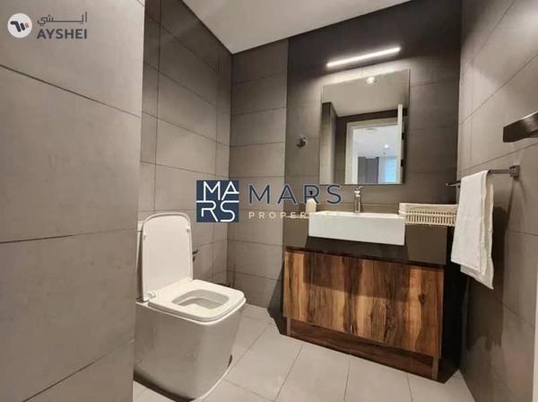 Amazing 1 Bhk | viewing pool | luxurious. . . . . . . . . . . waiting for view