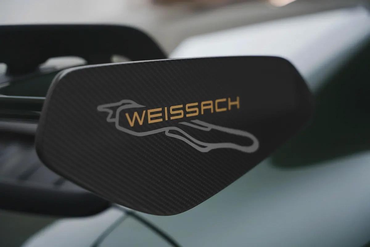 2026 PORSCHE 911 GT3 WITH WARRANTY-10-10