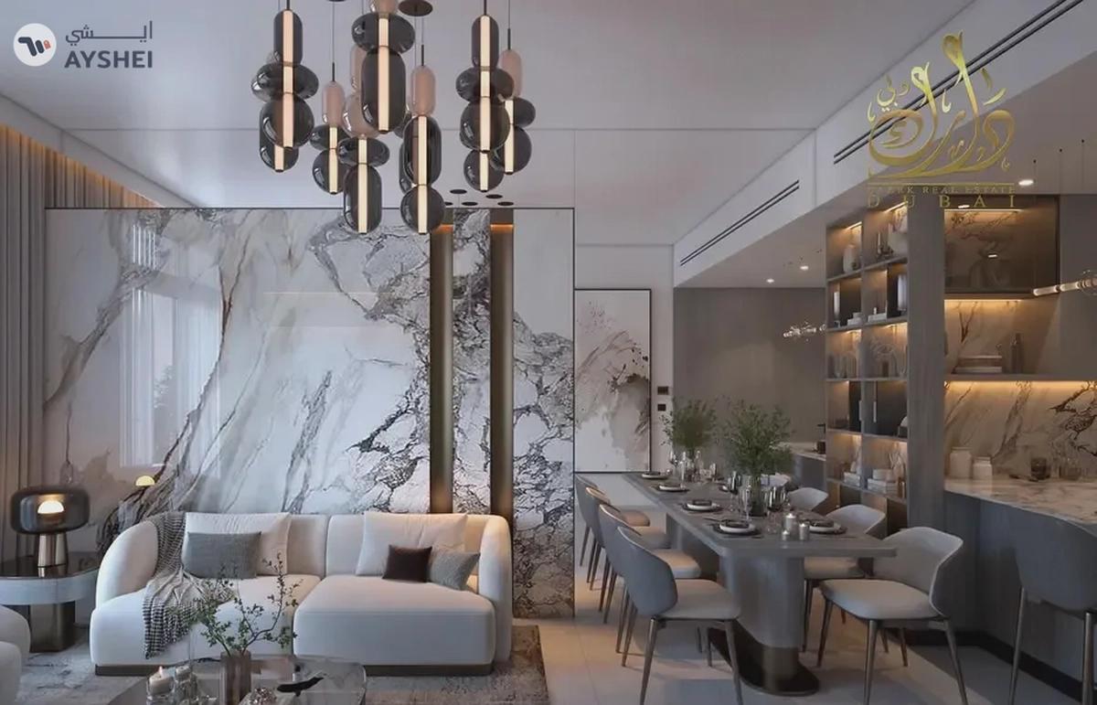 PRIME LOCATION - RAMADNE OFFER - BOOK NOW-1-landscape