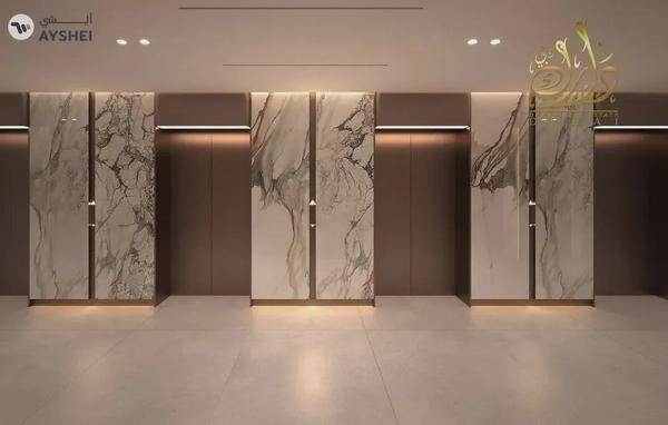 PRIME LOCATION - RAMADNE OFFER - BOOK NOW