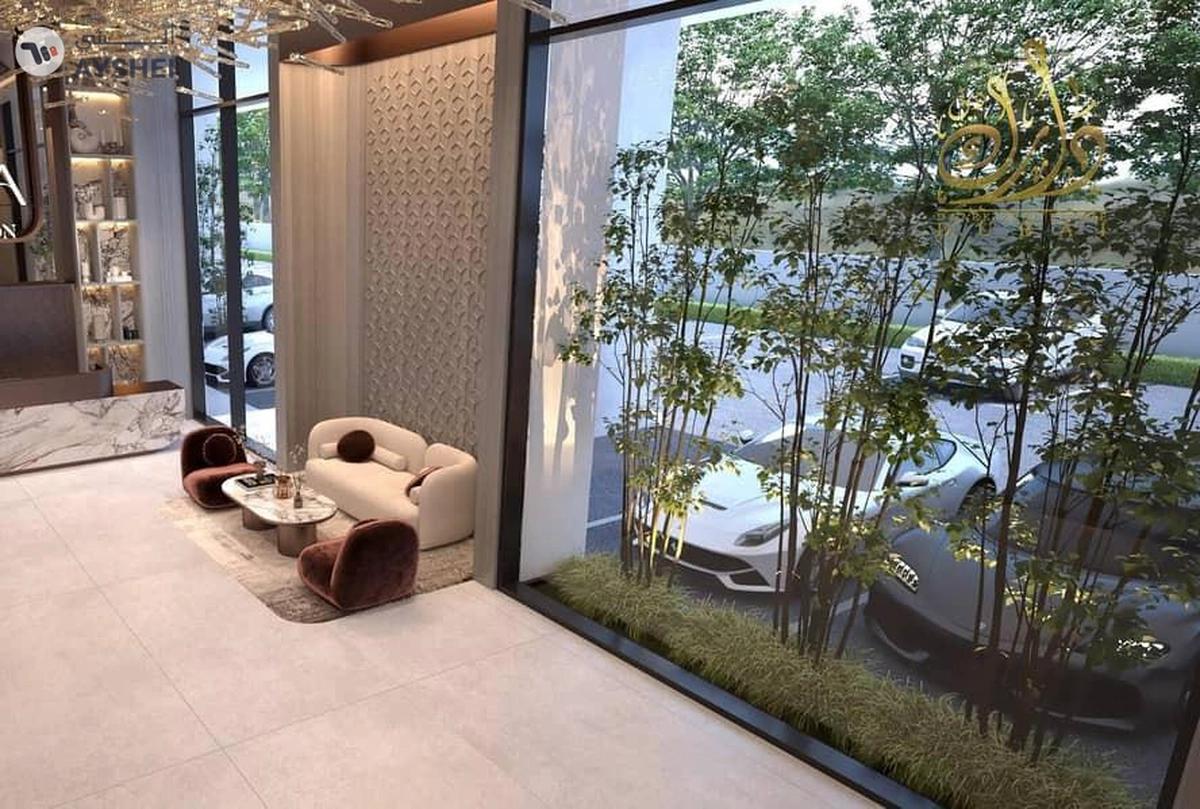 PRIME LOCATION - RAMADNE OFFER - BOOK NOW-5-5