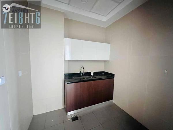 Al Hudaiba Mall, Al Hudaiba, Dubai