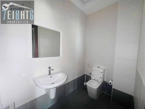 Al Hudaiba Mall, Al Hudaiba, Dubai