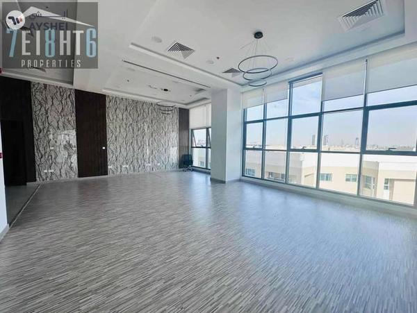 Al Hudaiba Mall, Al Hudaiba, Dubai