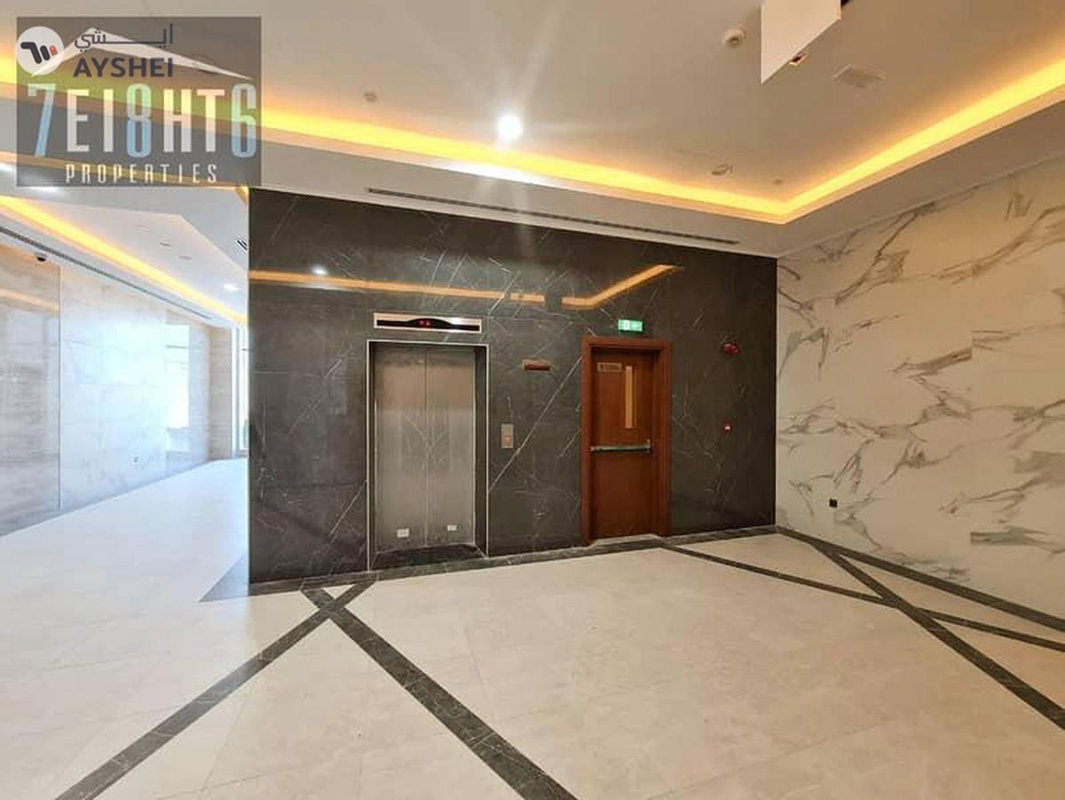 Al Hudaiba Mall, Al Hudaiba, Dubai-1-1