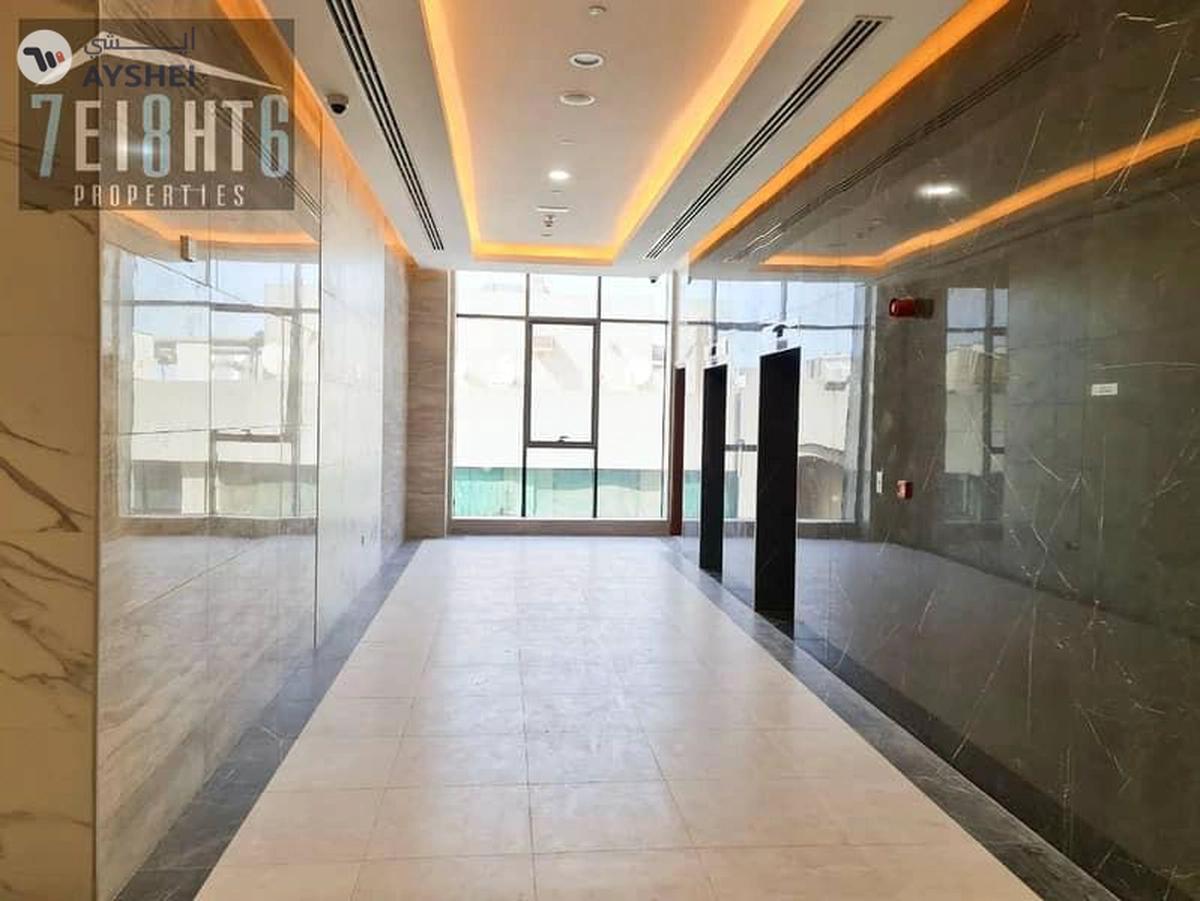 Al Hudaiba Mall, Al Hudaiba, Dubai-2-2