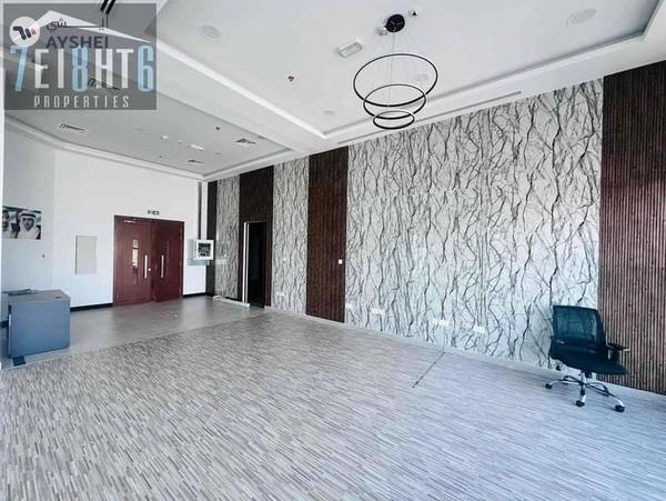 Al Hudaiba Mall, Al Hudaiba, Dubai