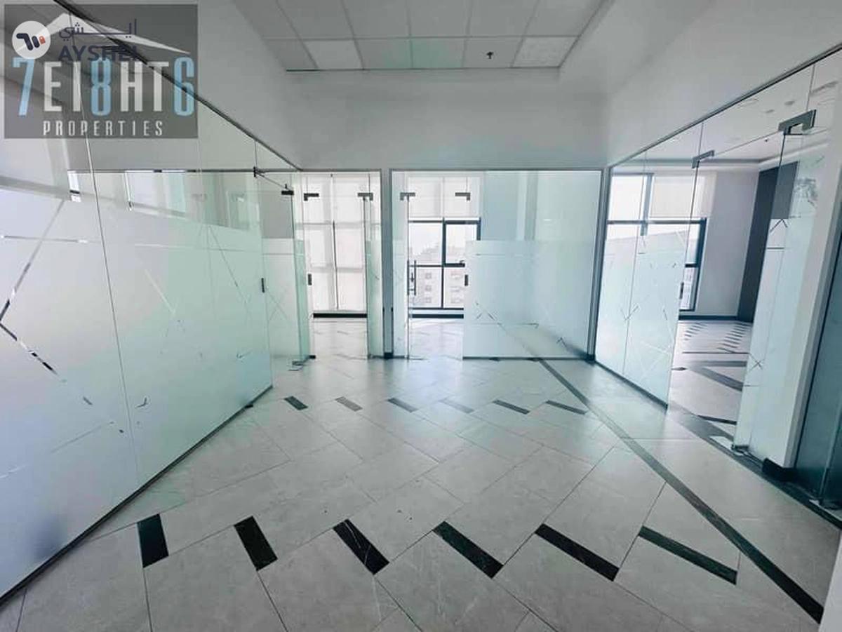 Al Hudaiba Mall, Al Hudaiba, Dubai-5-5